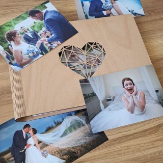 Dnes je to přesně 8 let 😍 💕 Na den přesně, kdy jsme si řekli ANO, v dobrém i ve zlém. Za tu dobu jsme se stali rodiči...