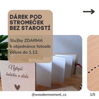 BLACK FRIDAY u nás nenajdete. Nepotřebujeme vyprazdňovat sklady, protože všechny naše produkty pro vás vyrábíme na míru ✨️...